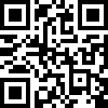 https://mehrnews.com/x36Thm