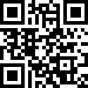 https://mehrnews.com/xrnQm
