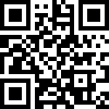 https://mehrnews.com/x38sZb