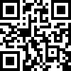 https://mehrnews.com/x358XF