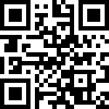 https://mehrnews.com/x36kH4