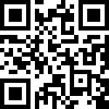 https://mehrnews.com/xZDgw