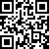 https://mehrnews.com/x3bqnf