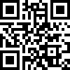 https://mehrnews.com/xZcdx