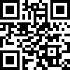 https://mehrnews.com/xWn6r