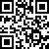 https://mehrnews.com/x35BCQ