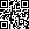https://mehrnews.com/x32JZW