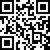 https://mehrnews.com/xJzzB