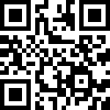 https://mehrnews.com/xJ5pT