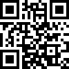 https://mehrnews.com/xj2gC