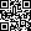 https://mehrnews.com/x36Ryx
