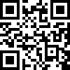 https://mehrnews.com/xJ3PK