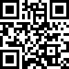 https://mehrnews.com/xK6tN