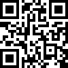 https://mehrnews.com/x39bXP