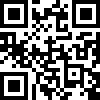 https://mehrnews.com/xwV4P