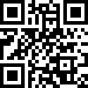 https://mehrnews.com/xn4Xj