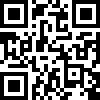 https://mehrnews.com/x3bJFj