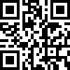 https://mehrnews.com/x32KR5