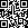 https://mehrnews.com/x34BYq