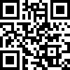 https://mehrnews.com/xLqky