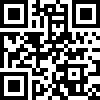 https://mehrnews.com/xYwZH