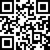 https://mehrnews.com/xZYTM