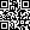 https://mehrnews.com/x38mBQ