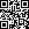https://mehrnews.com/x3dtkr