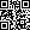 https://mehrnews.com/xqSWQ