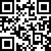 https://mehrnews.com/xnCY8