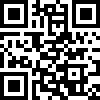 https://mehrnews.com/xNNNL