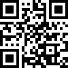 https://mehrnews.com/x39rcV