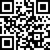 https://mehrnews.com/x37rS5