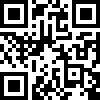 https://mehrnews.com/x38CSf