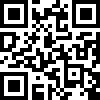 https://mehrnews.com/xXh7s