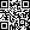 https://mehrnews.com/xqrXw