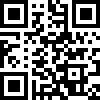 https://mehrnews.com/x3cwnQ