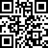 https://mehrnews.com/xYvsT