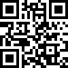 https://mehrnews.com/xKyCQ