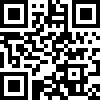 https://mehrnews.com/x35srJ