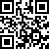 https://mehrnews.com/xnhTx