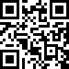 https://mehrnews.com/xJNr5