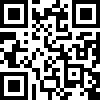 https://mehrnews.com/xTSrg