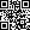 https://mehrnews.com/xYHGN