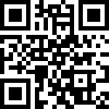 https://mehrnews.com/xR8Hk