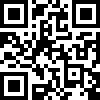 https://mehrnews.com/x34TwN