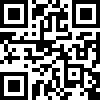 https://mehrnews.com/x33DtT
