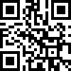 https://mehrnews.com/xVqcL