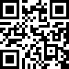 https://mehrnews.com/xJsRv