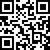 https://mehrnews.com/xpVj5